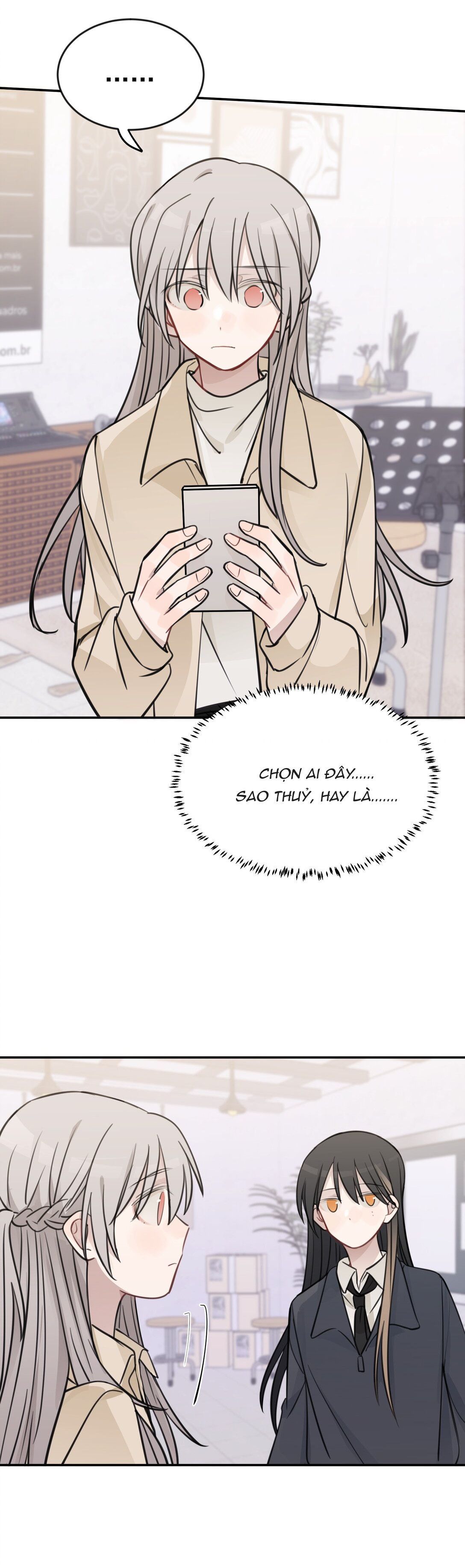 page_32