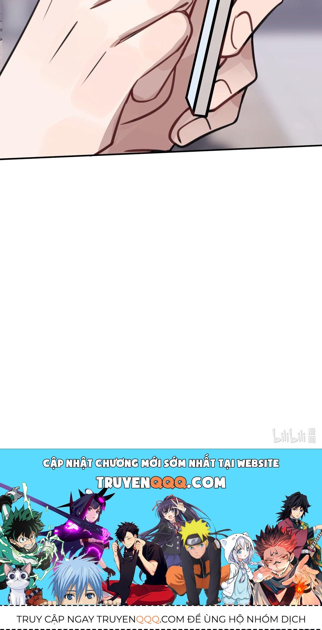 page_36