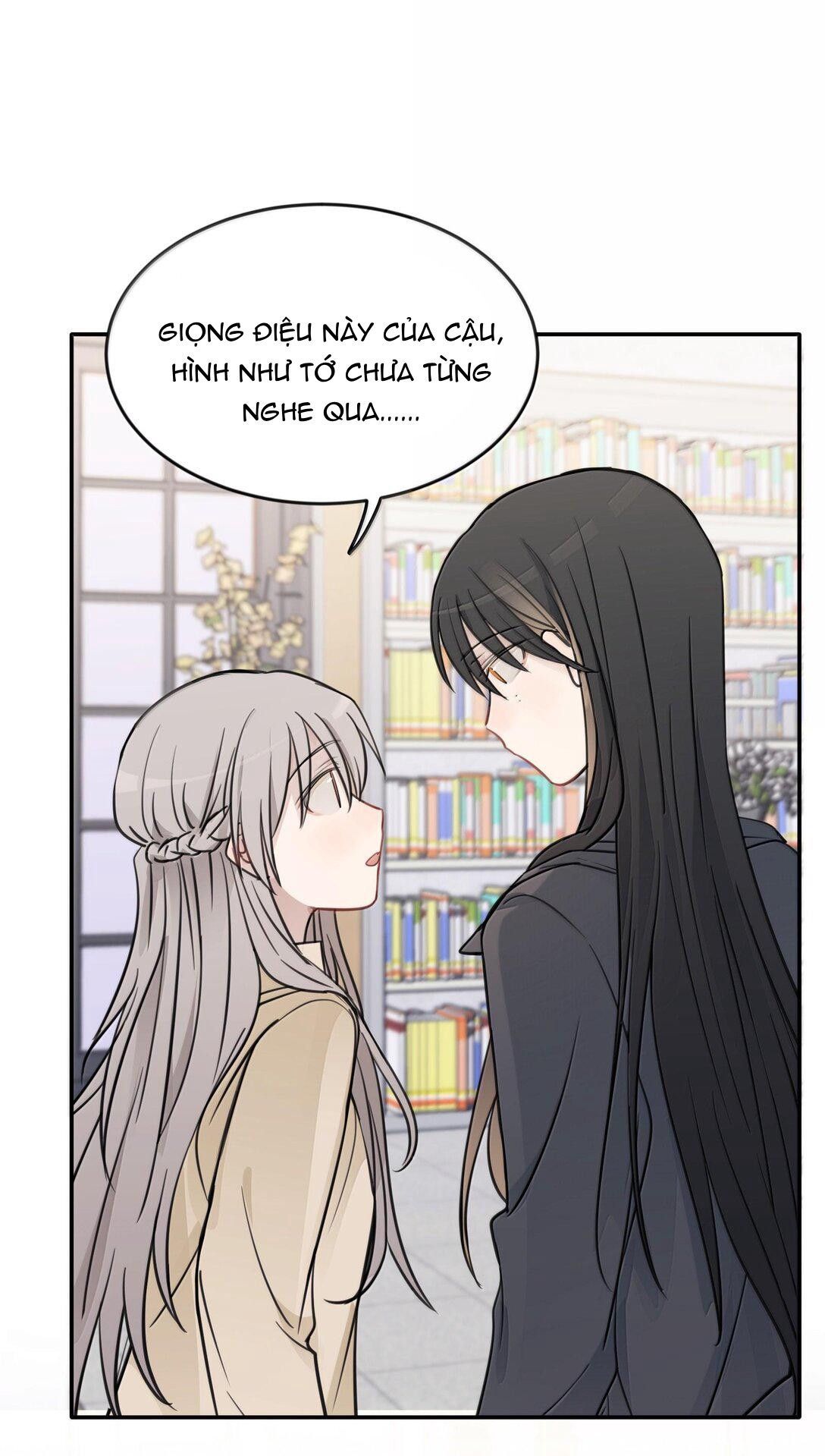 page_15