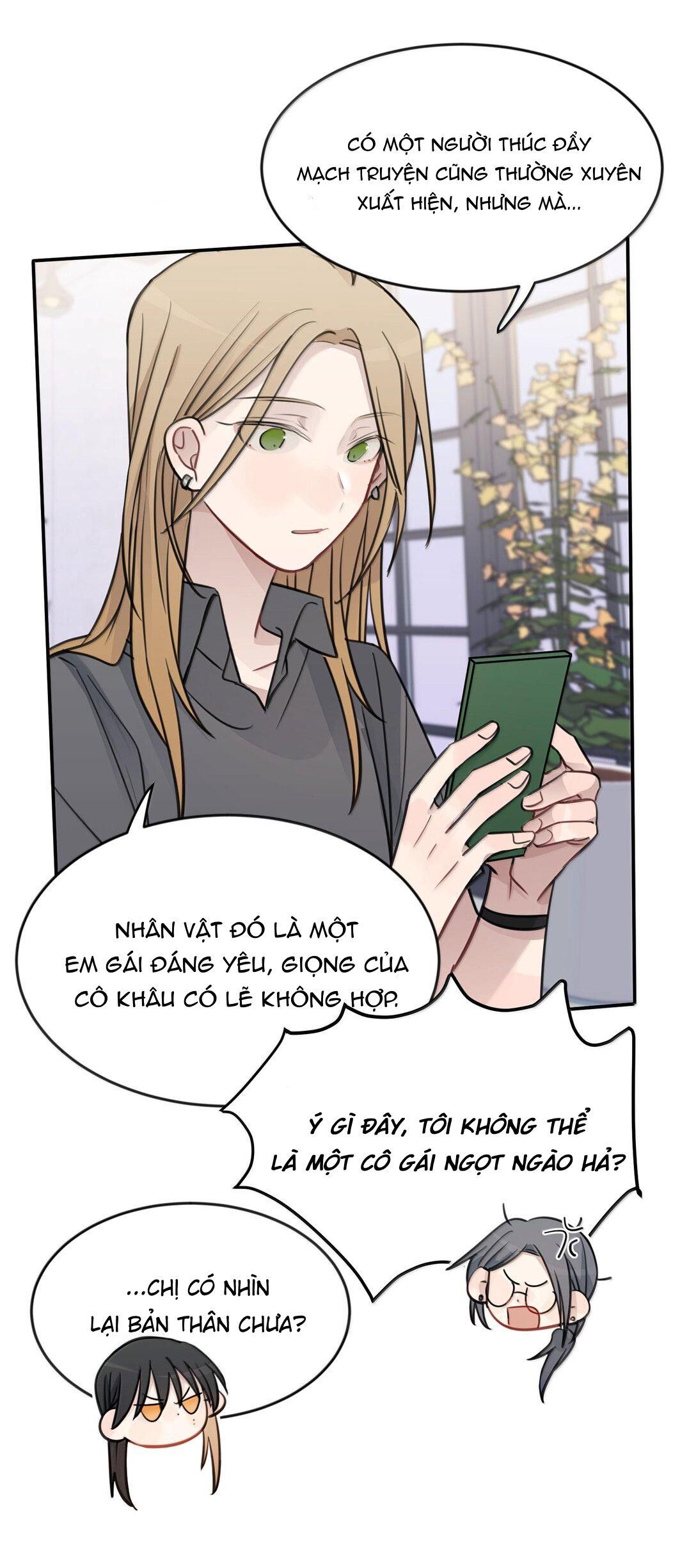 page_20
