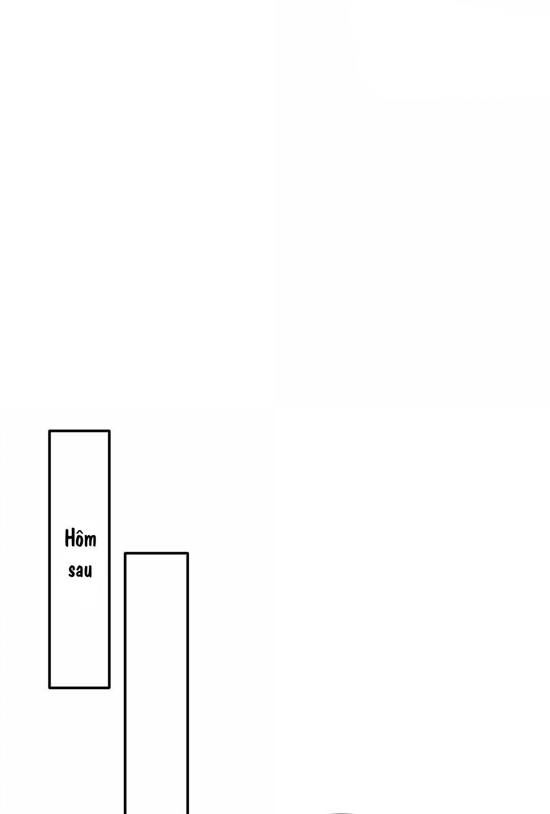 page_23