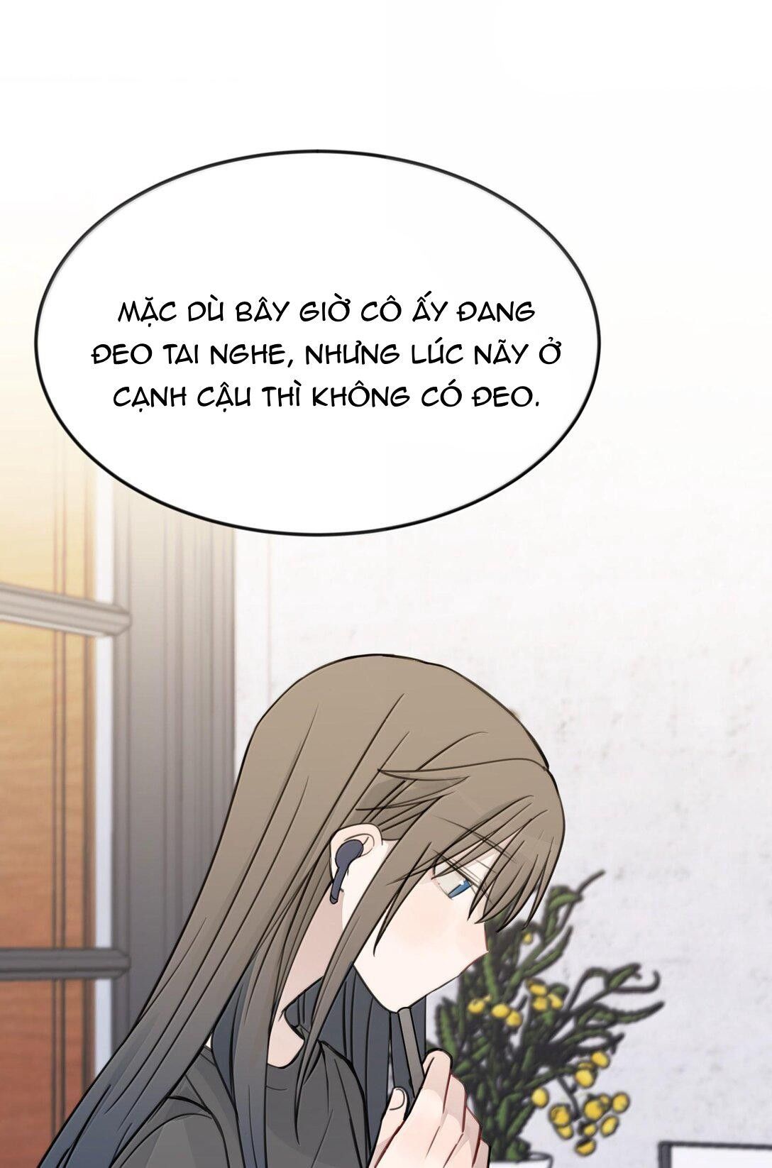 page_26