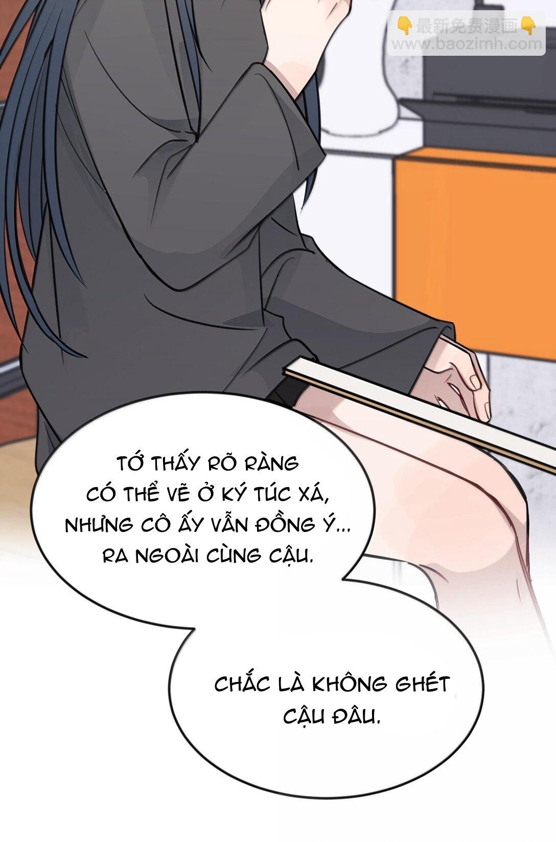 page_27