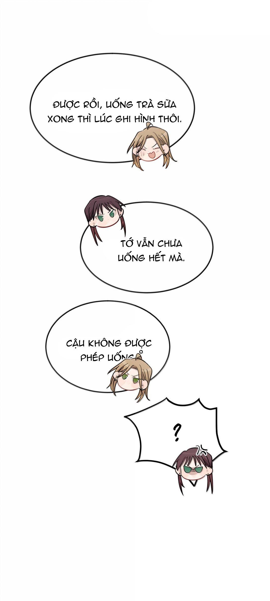 page_30