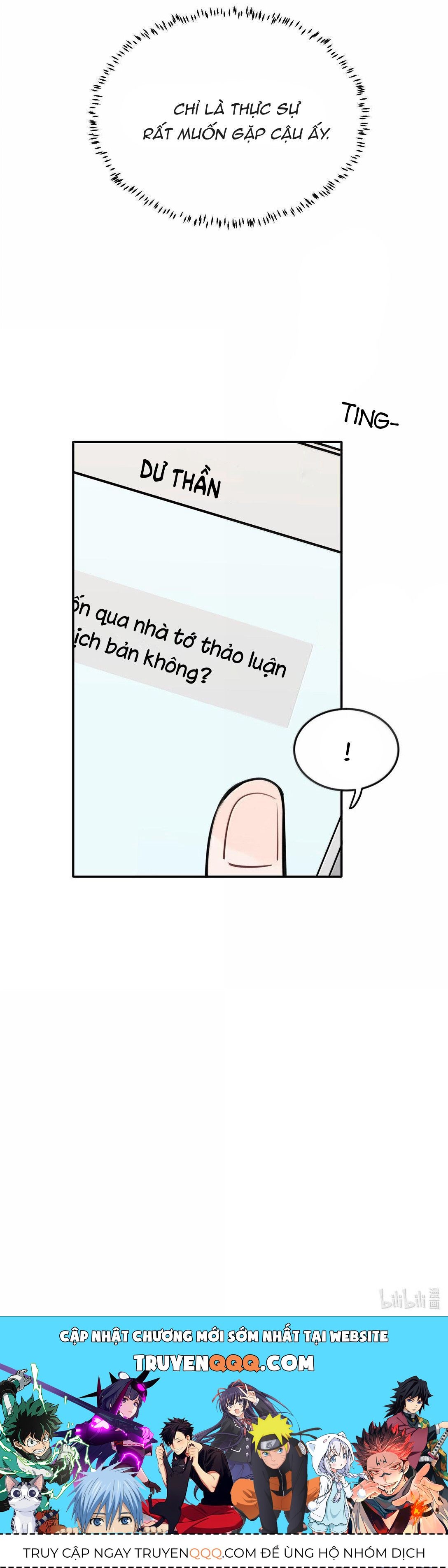 page_36