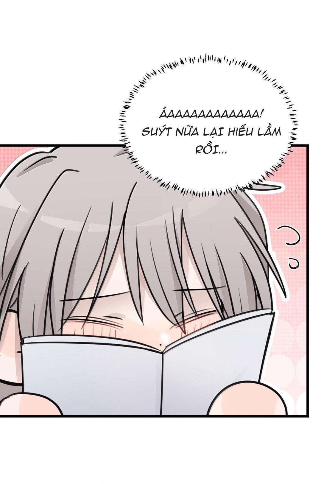 page_16