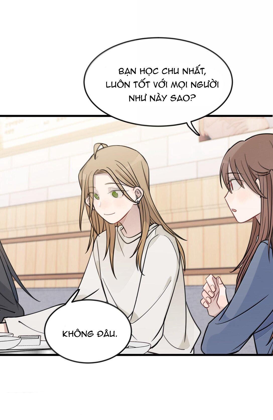 page_28