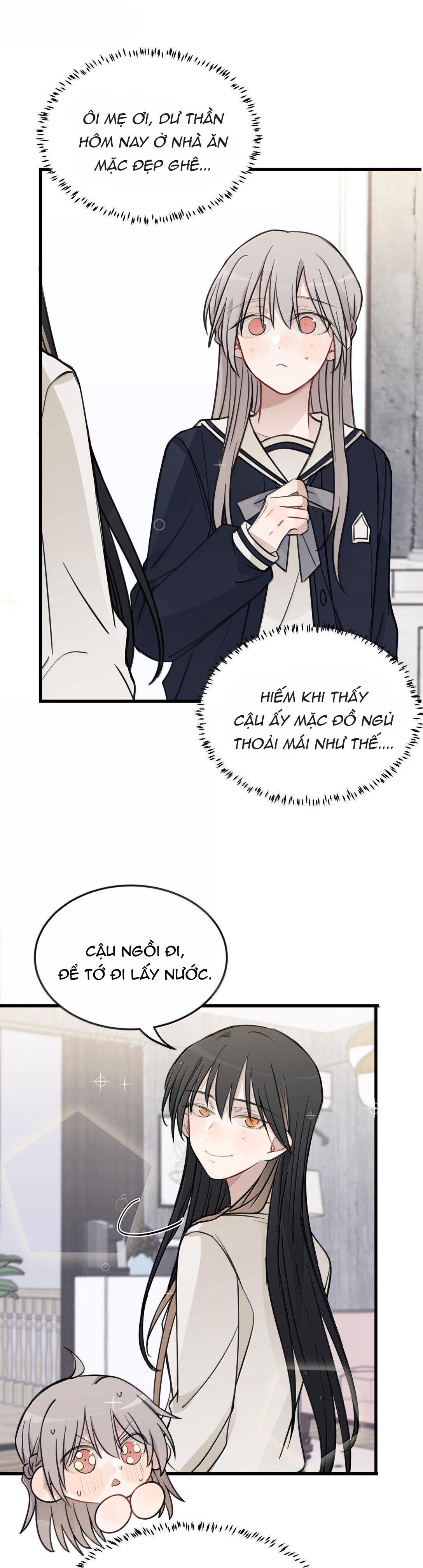 page_3