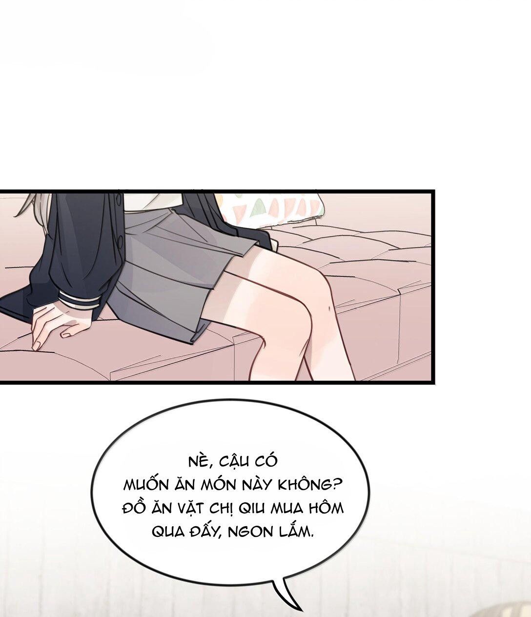page_6