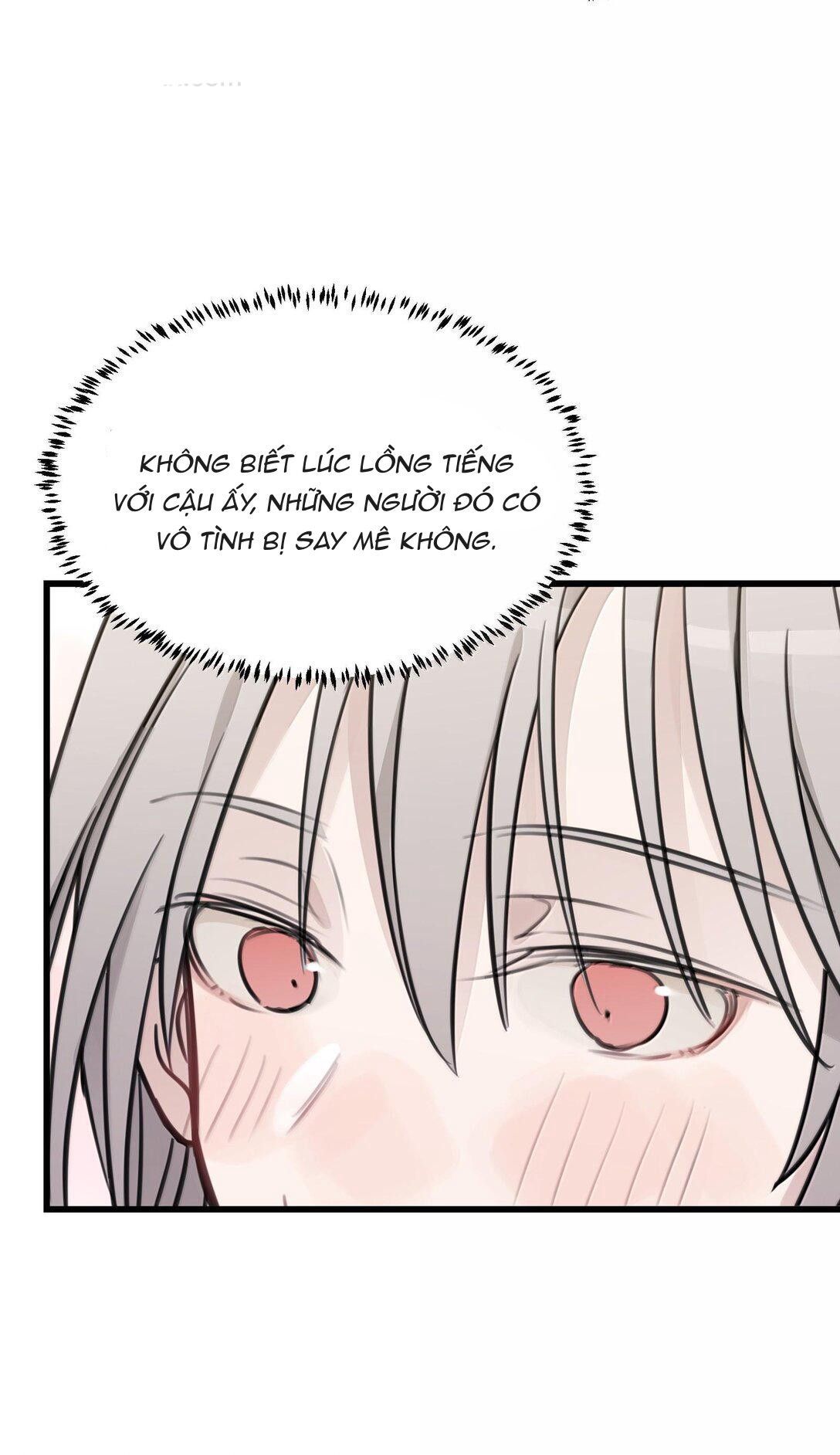 page_13