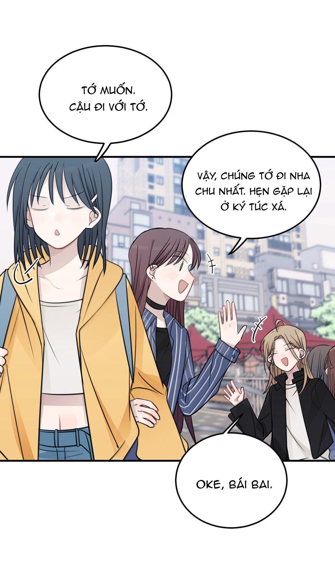 page_21