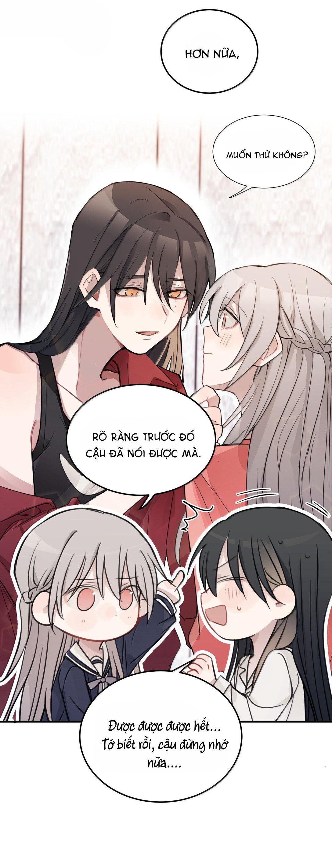 page_6