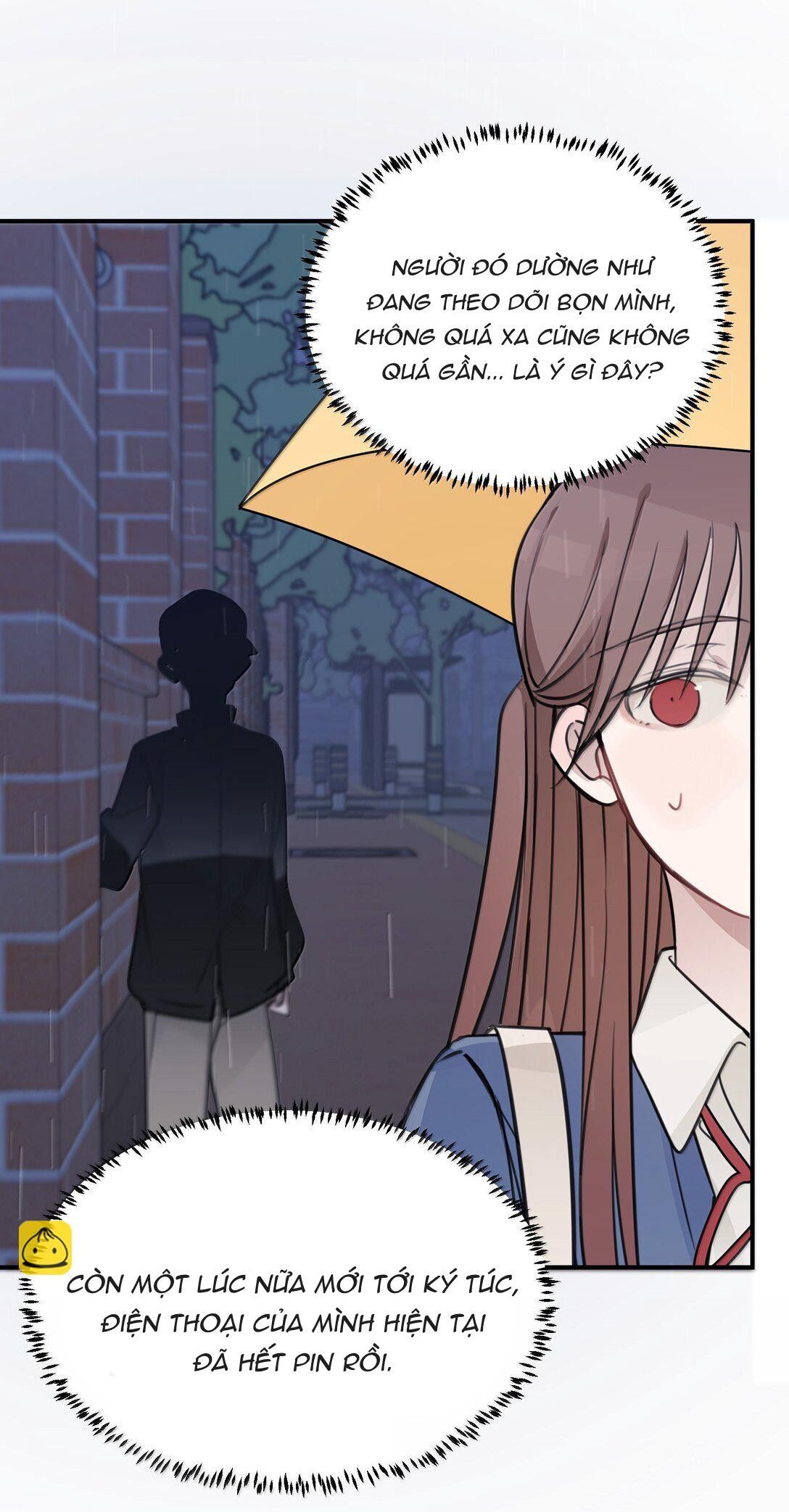 page_10