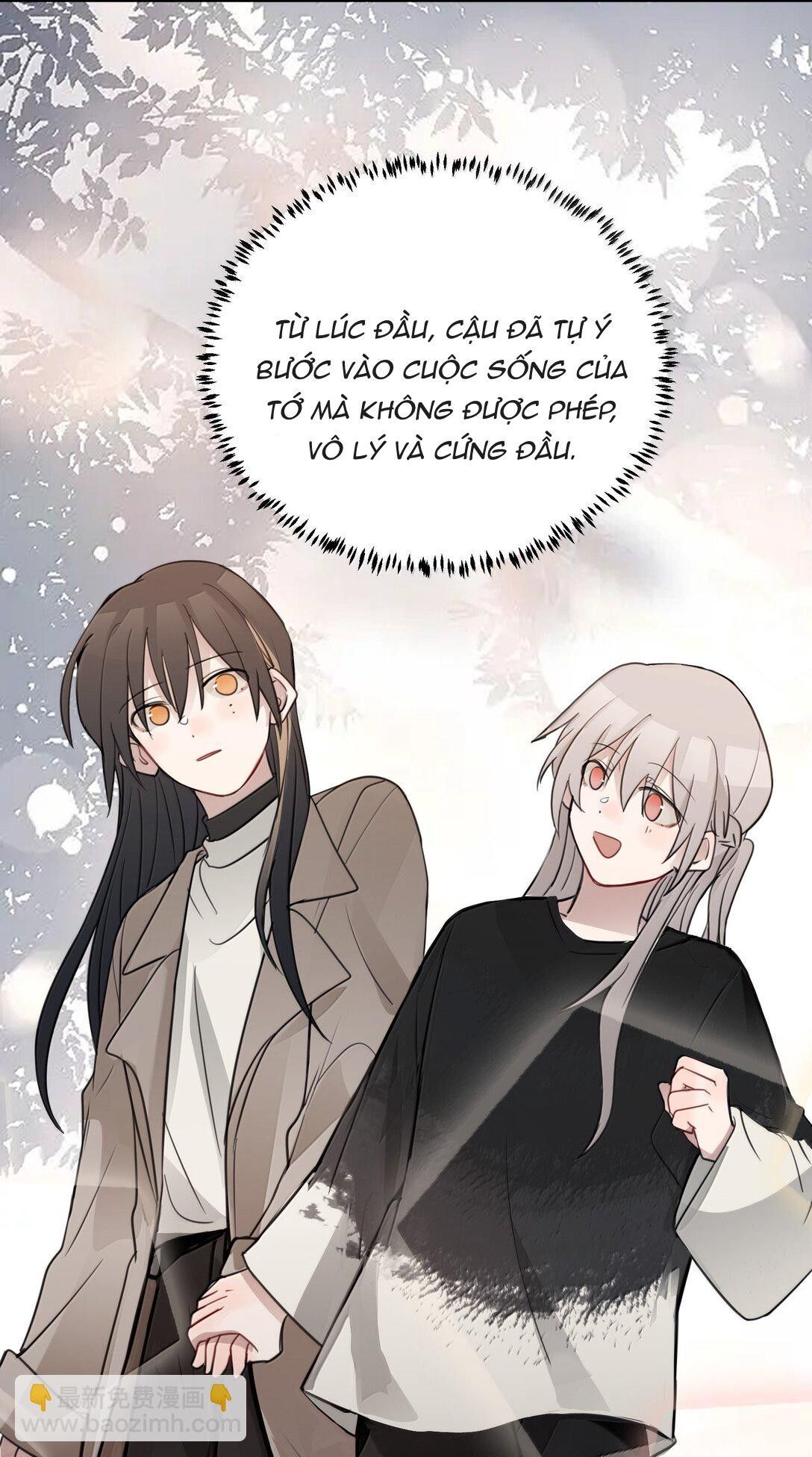 page_17