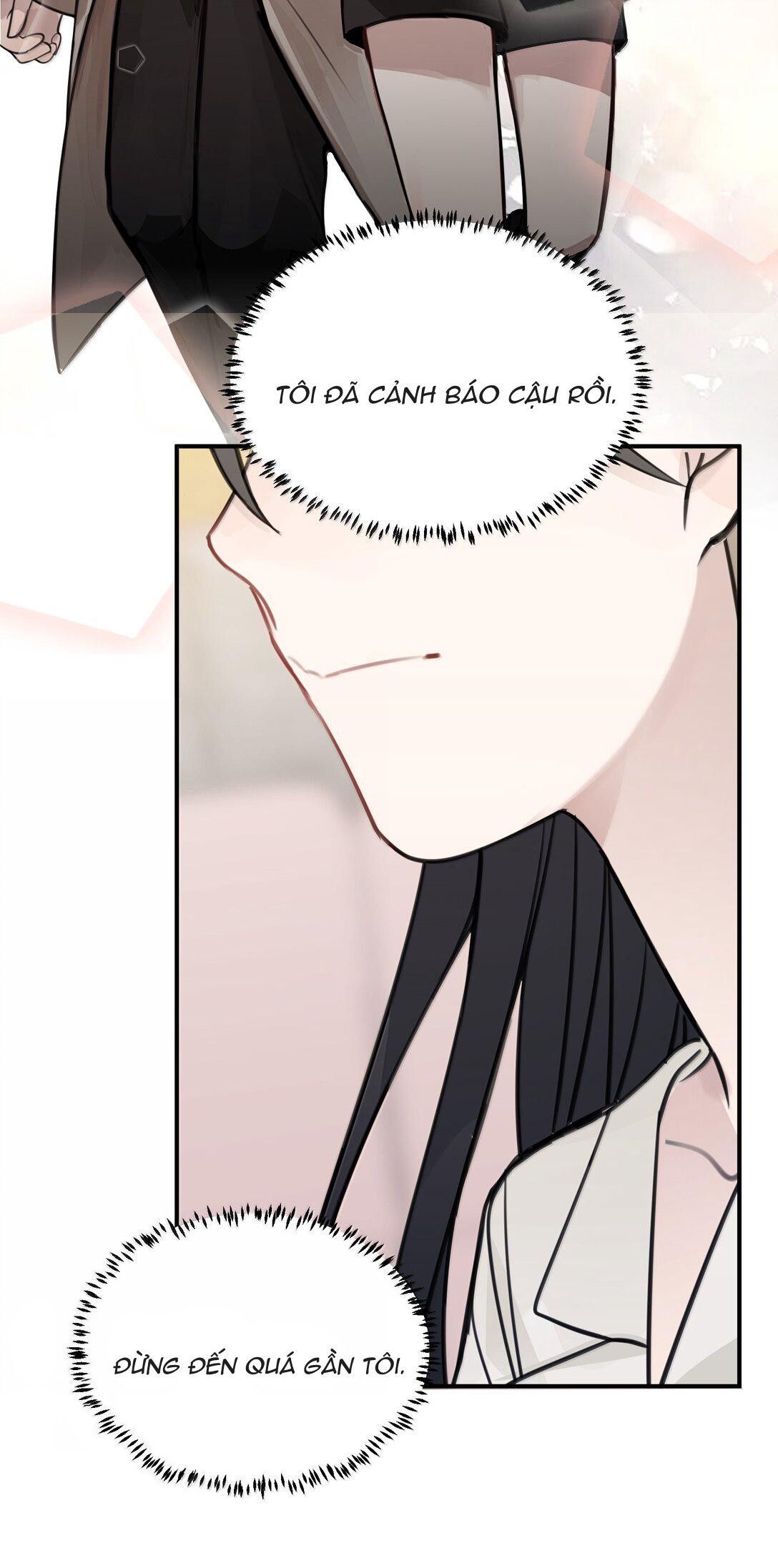 page_18