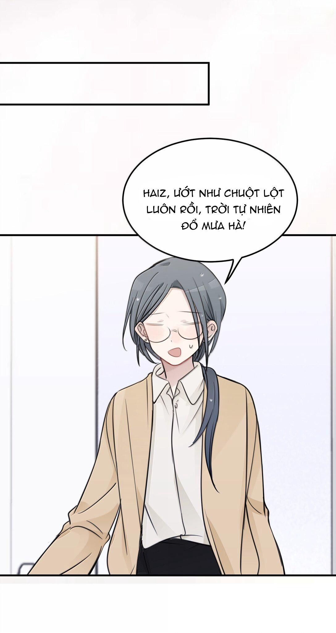 page_28