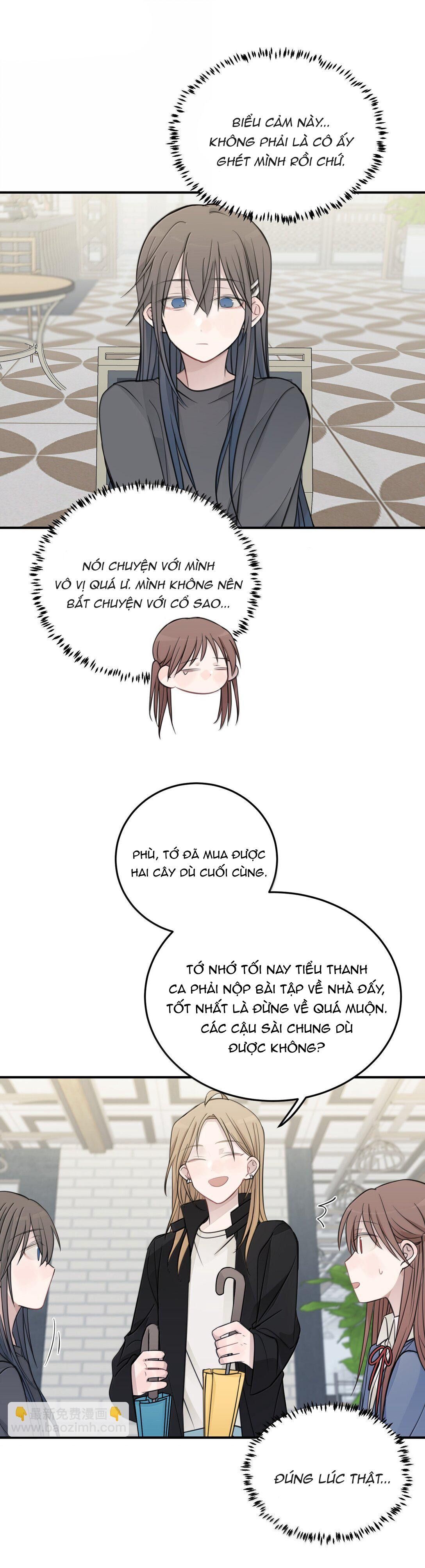 page_3