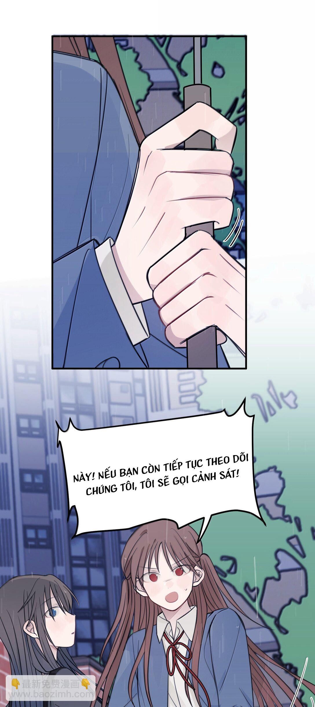 page_14