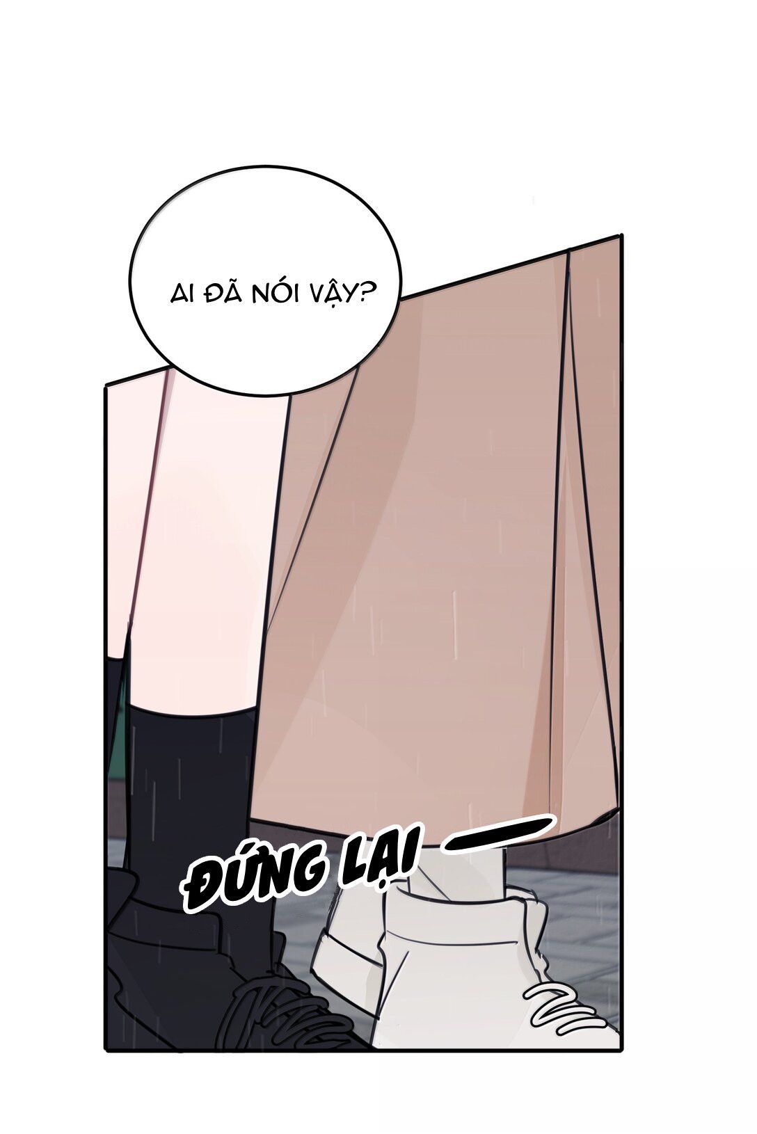 page_27