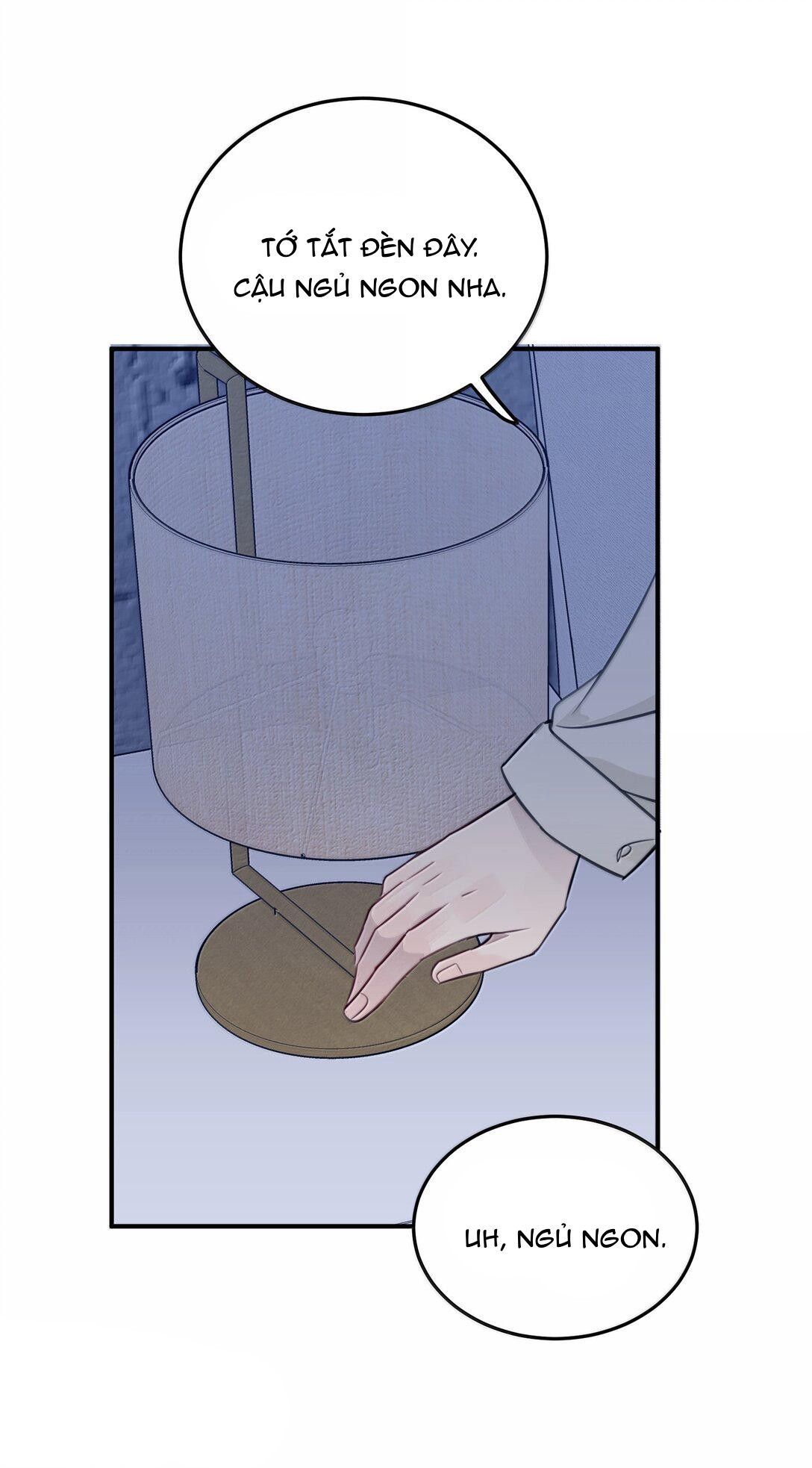 page_4