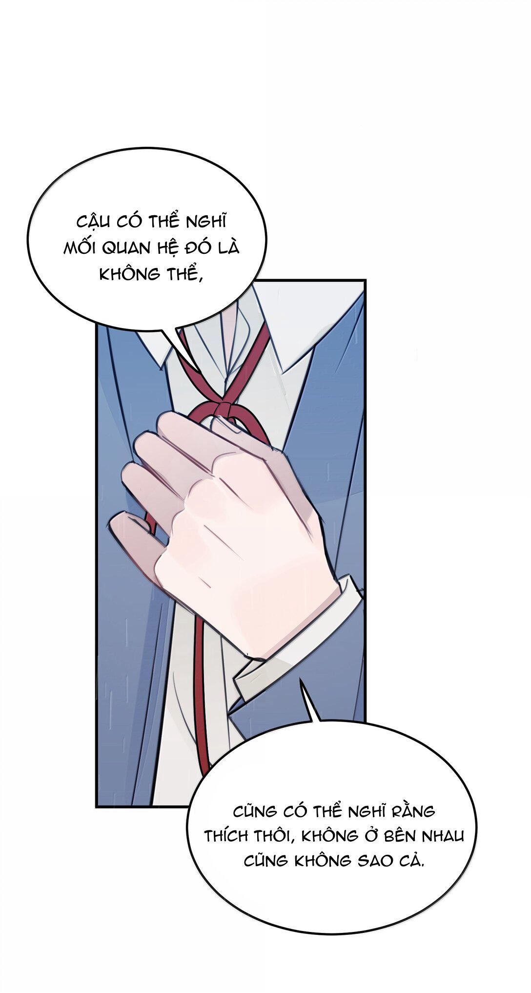 page_11