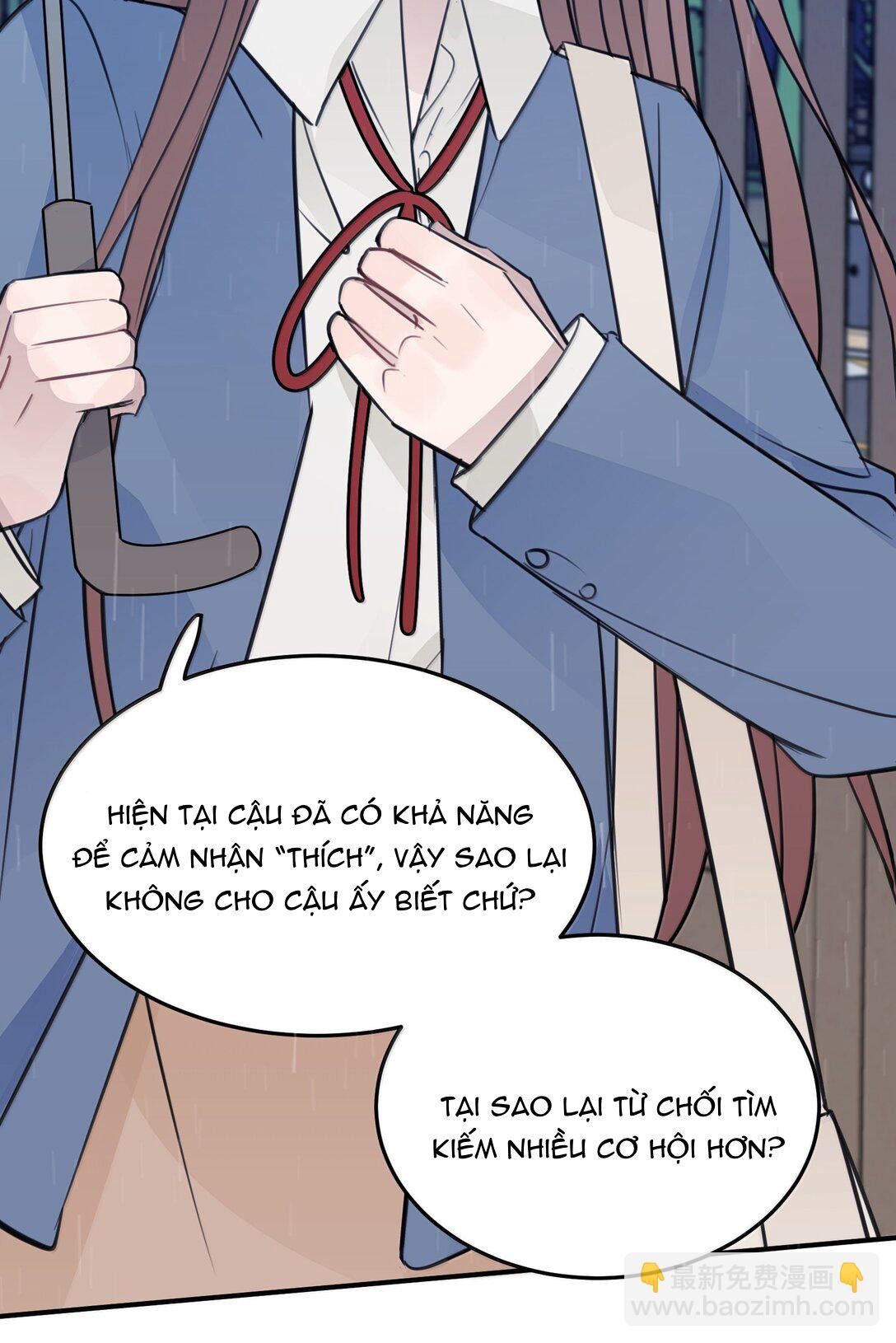 page_13