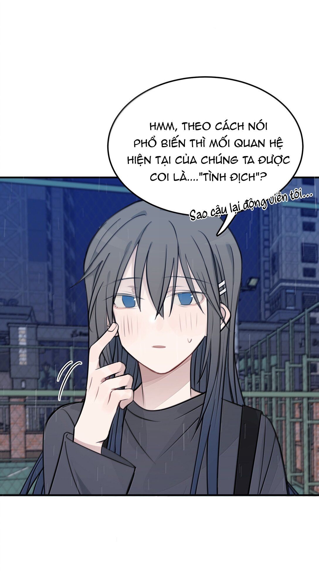 page_15