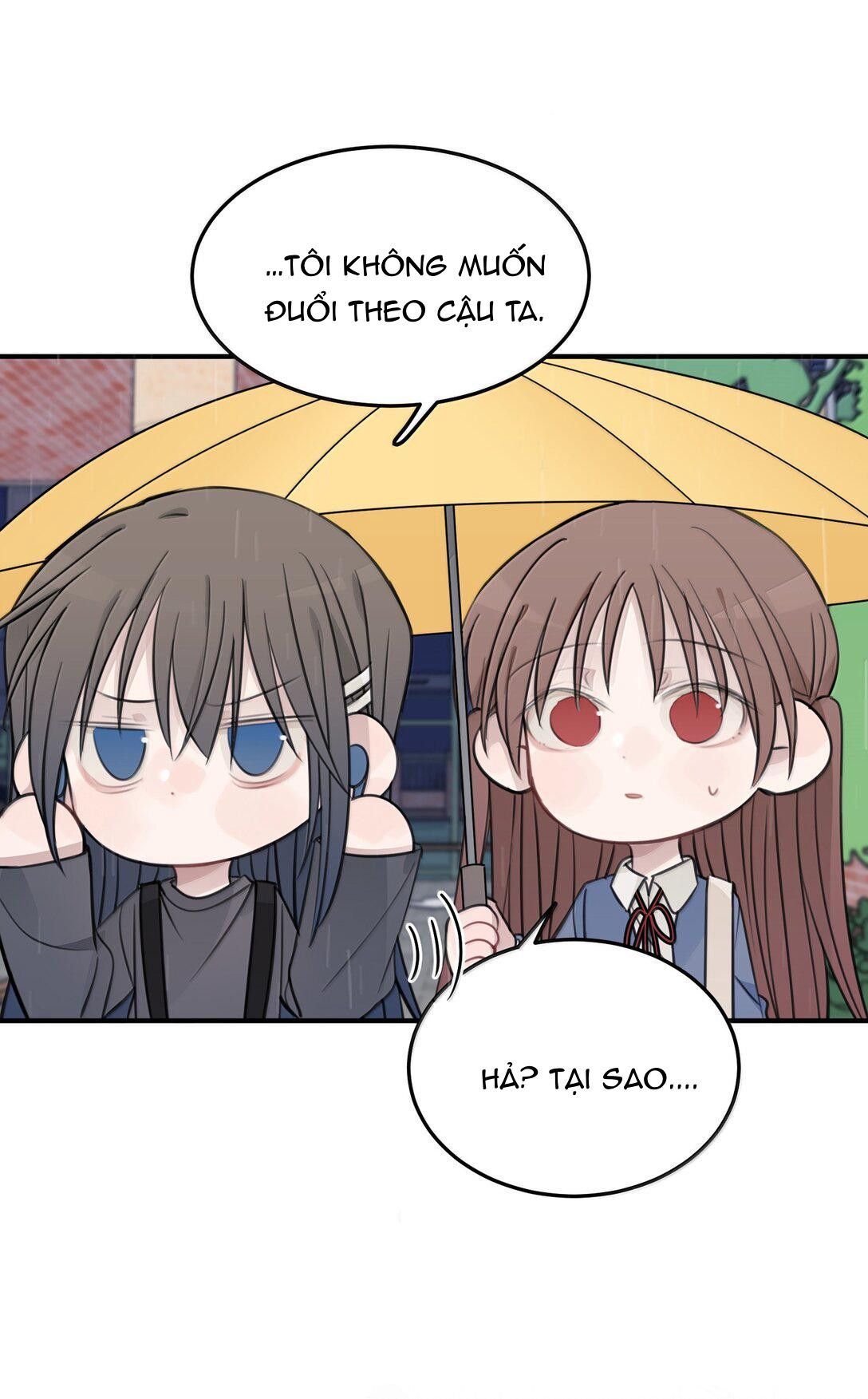 page_17