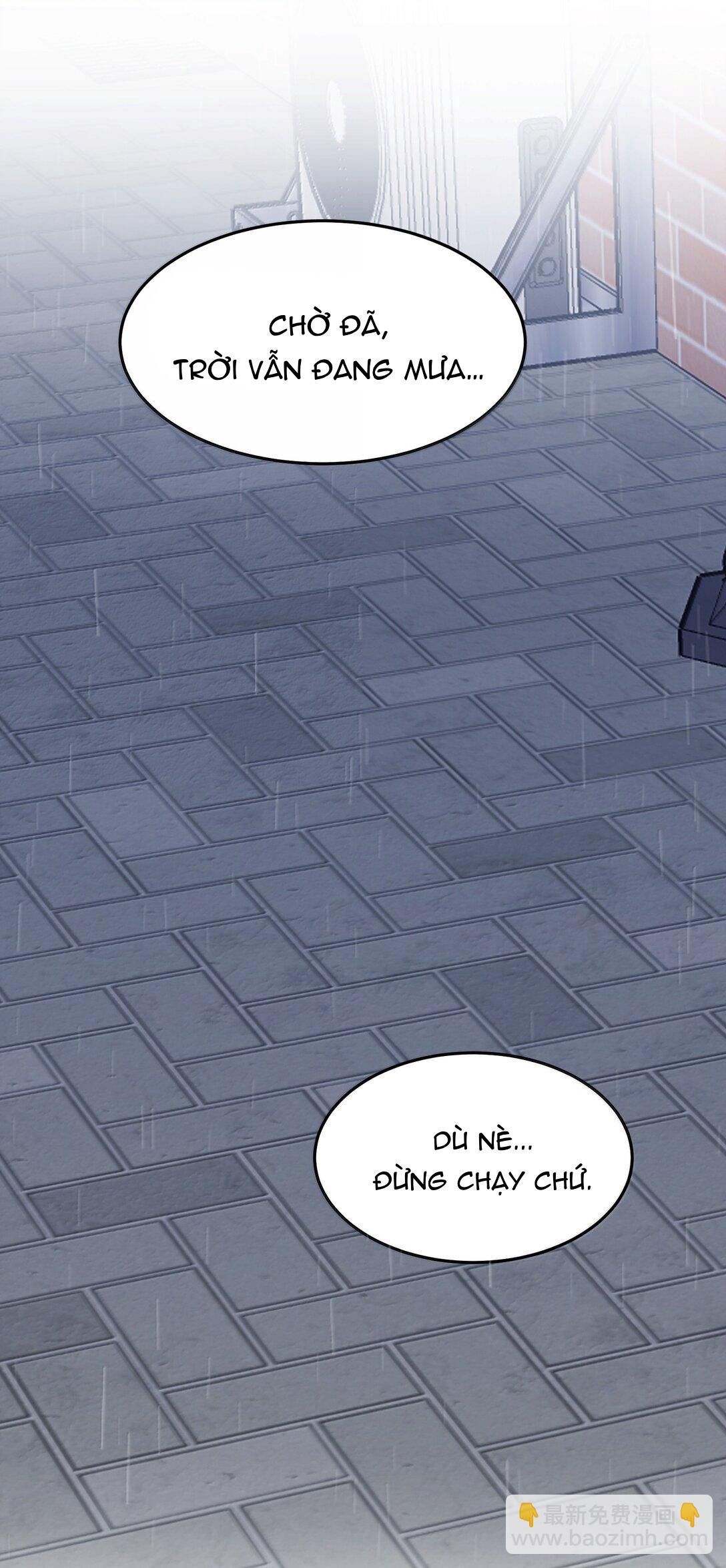 page_18