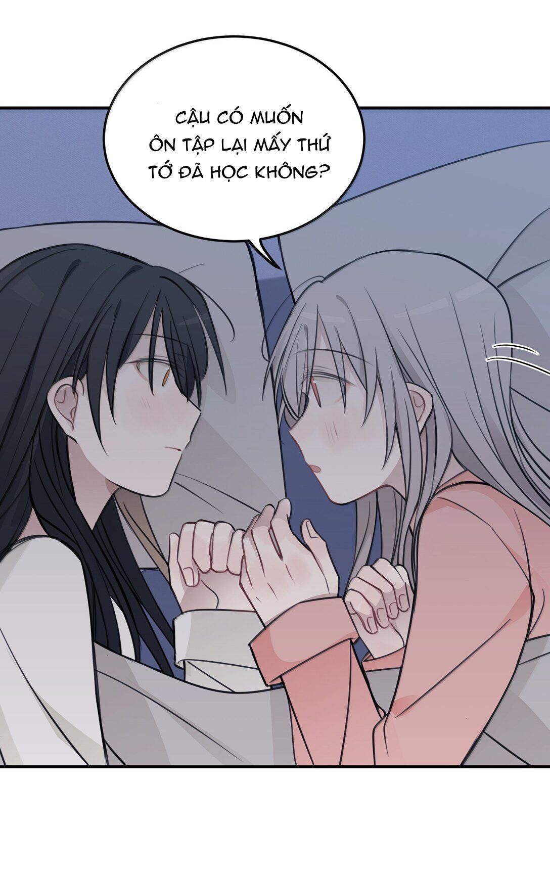 page_21