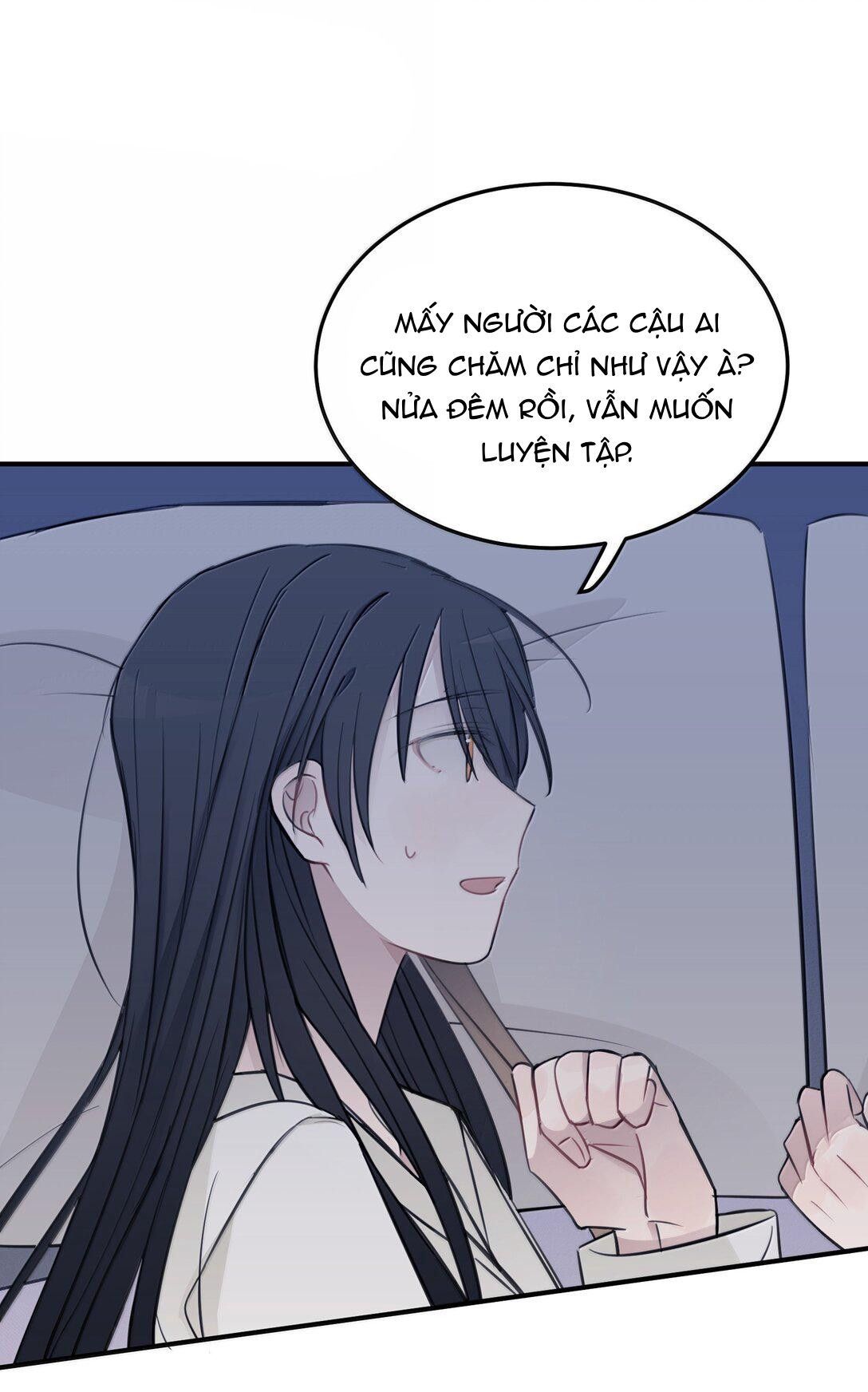 page_22