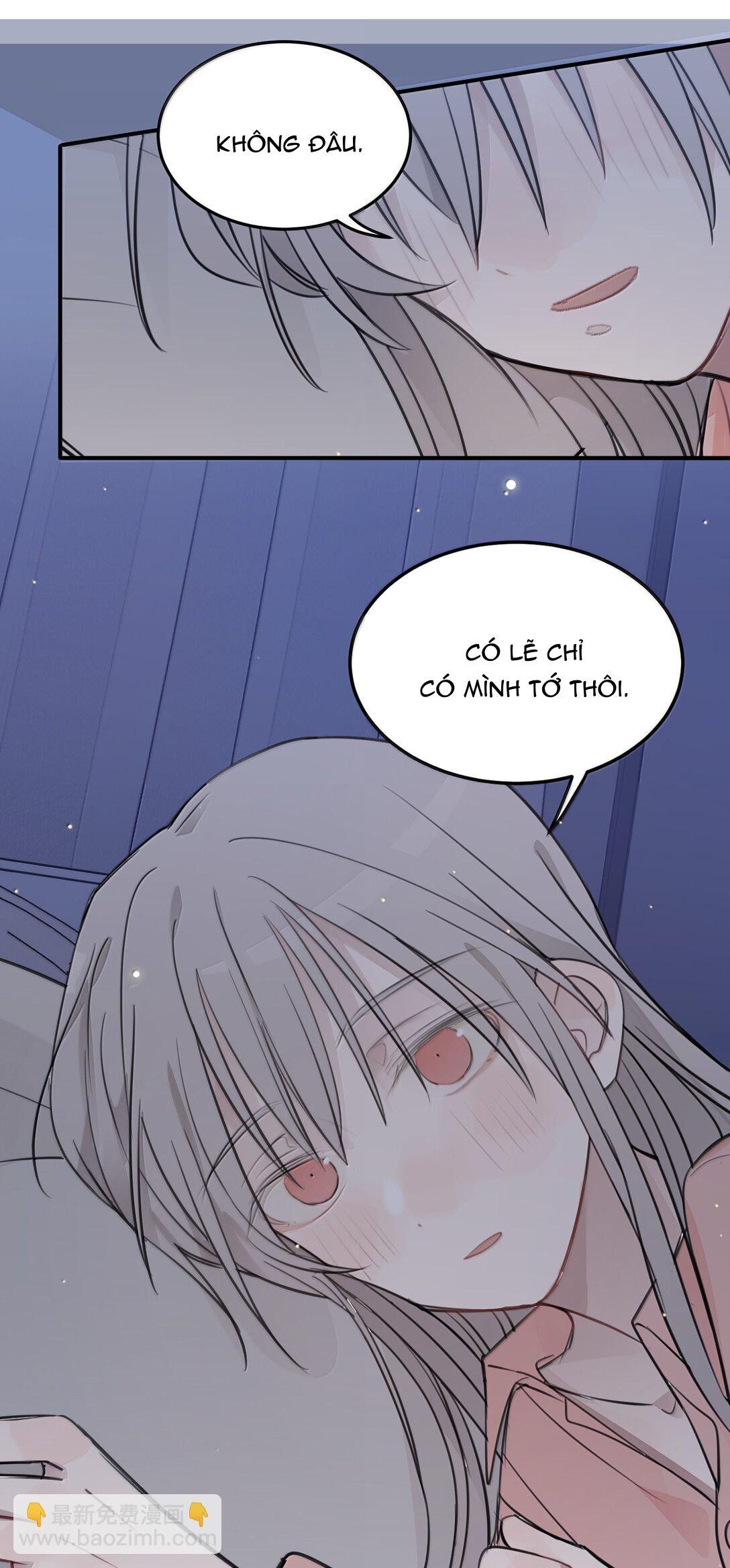 page_23