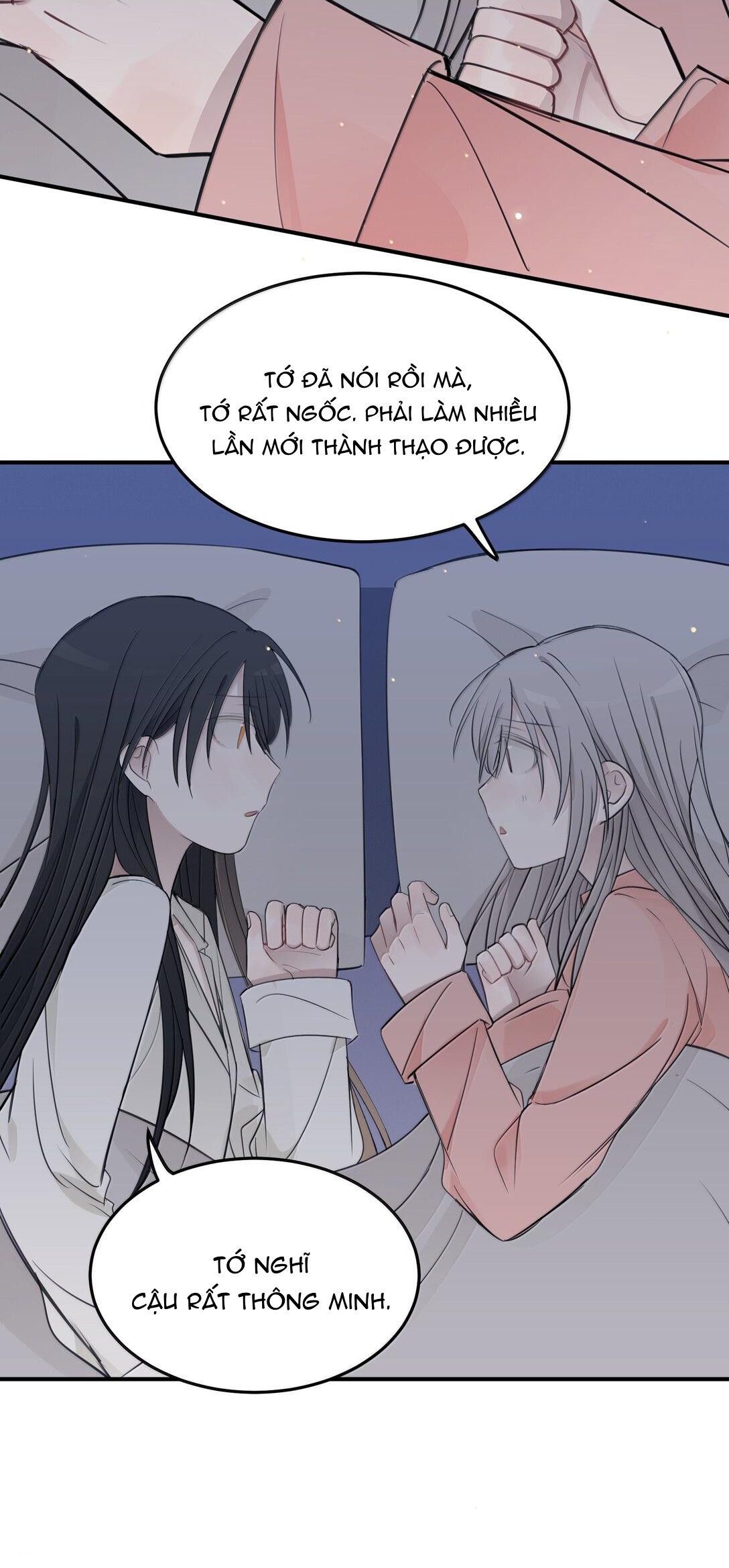 page_24