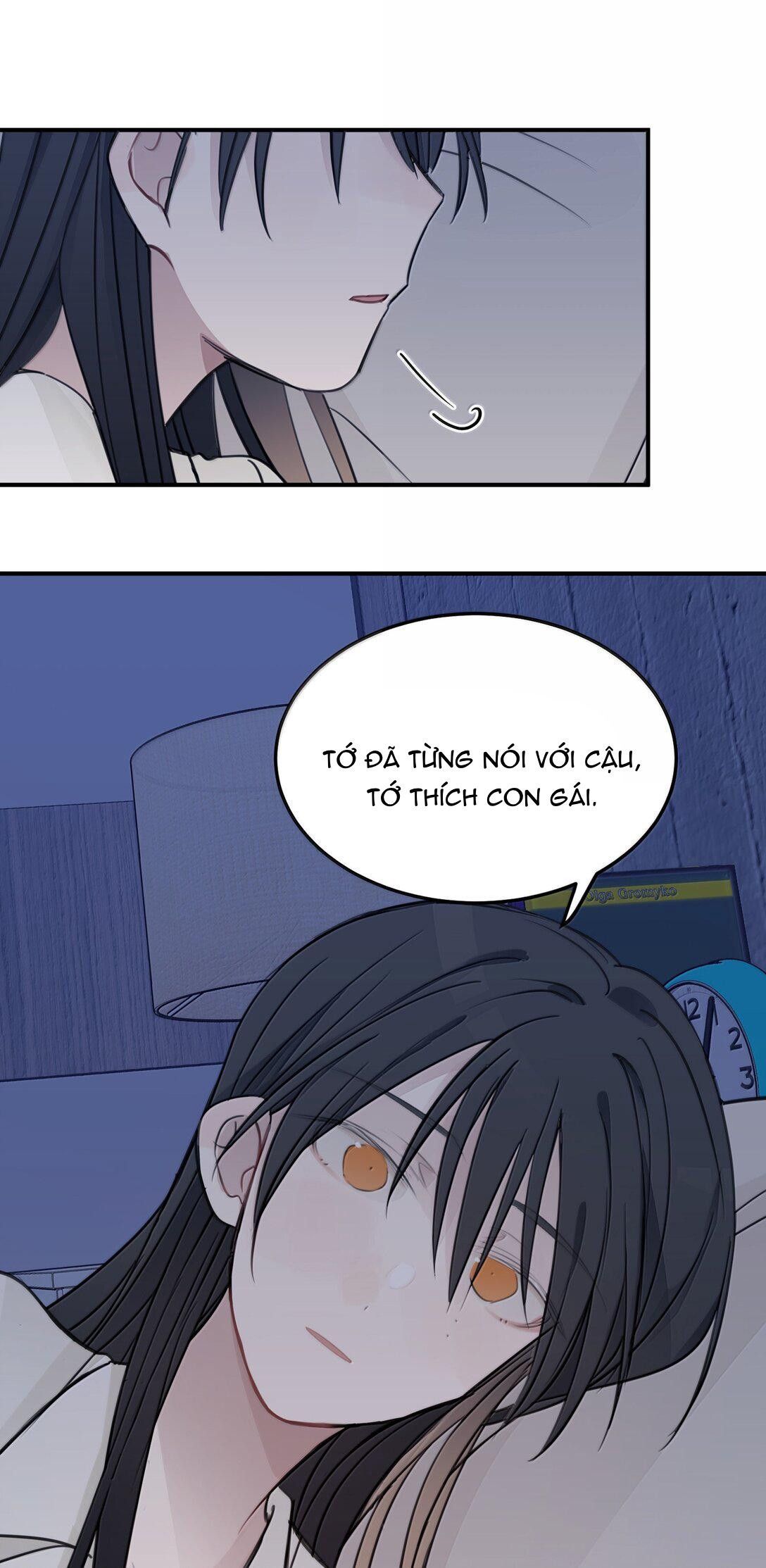 page_26