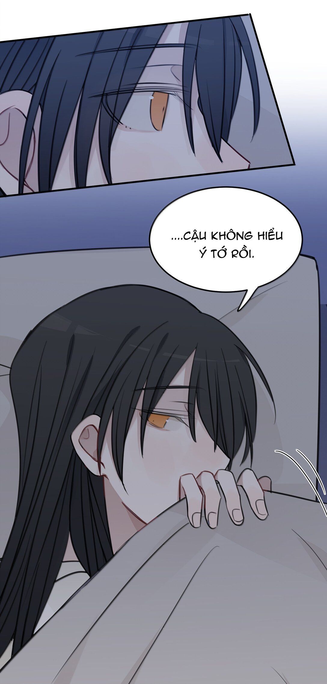 page_21