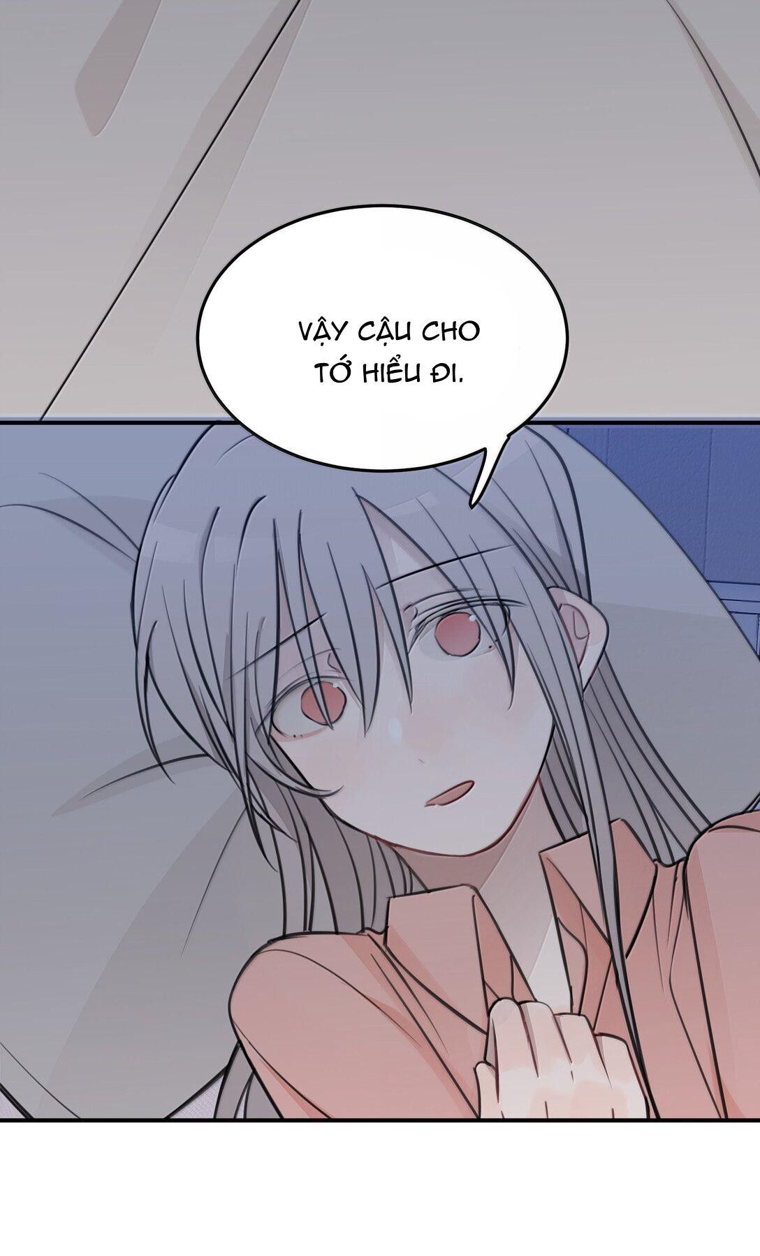 page_22