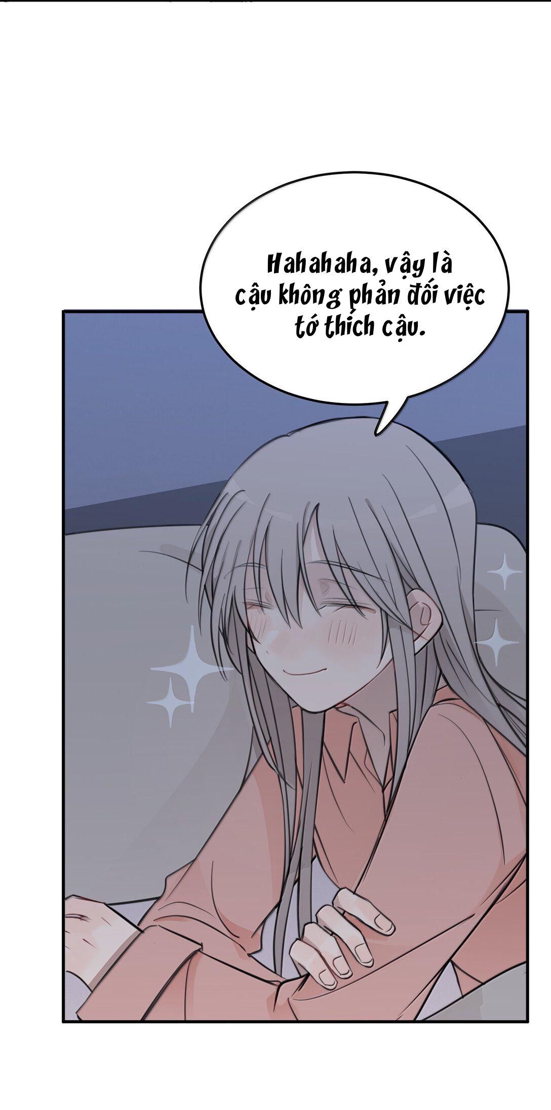 page_27