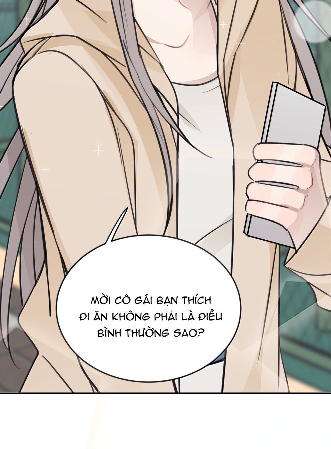 page_18