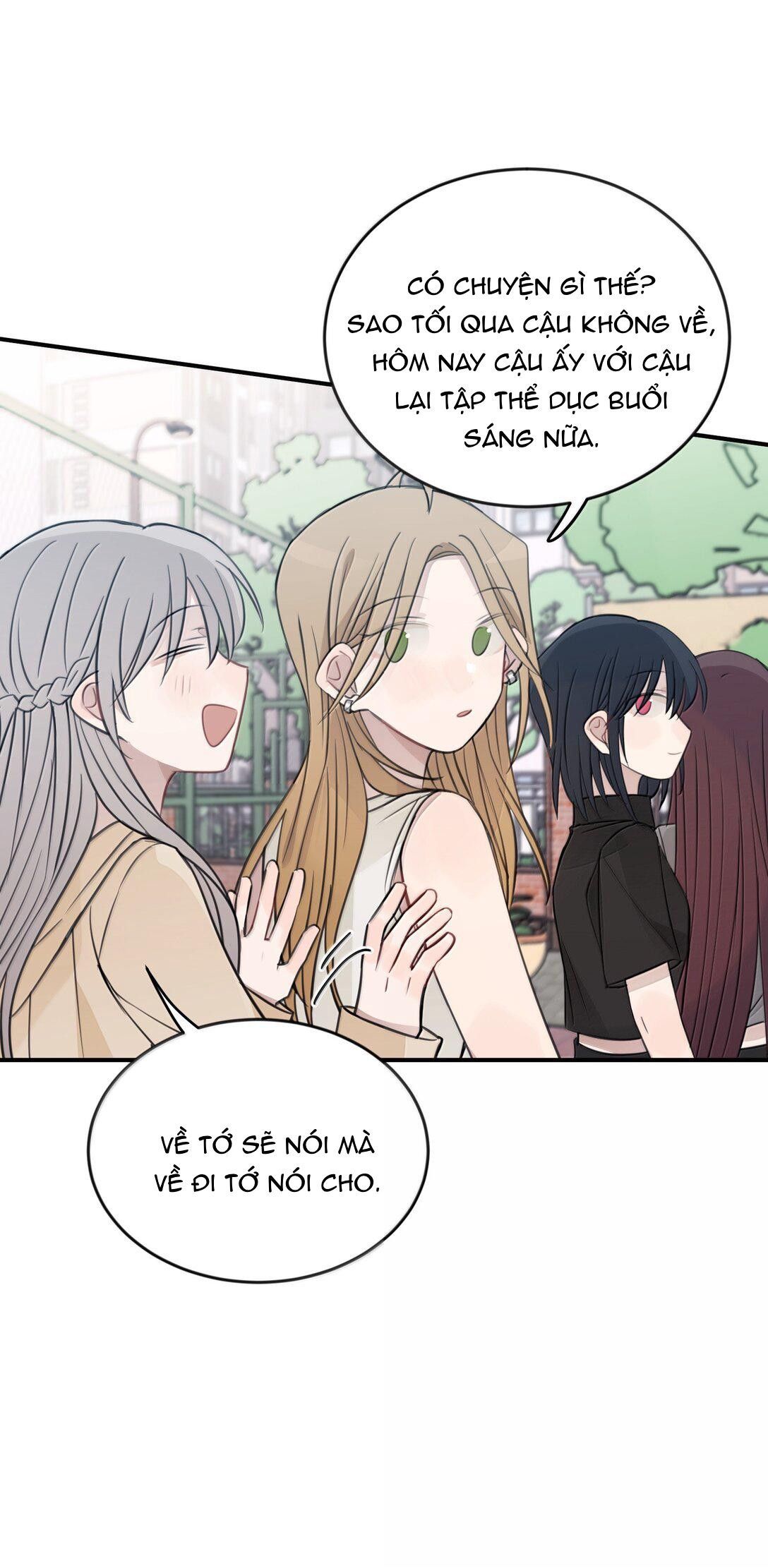 page_22
