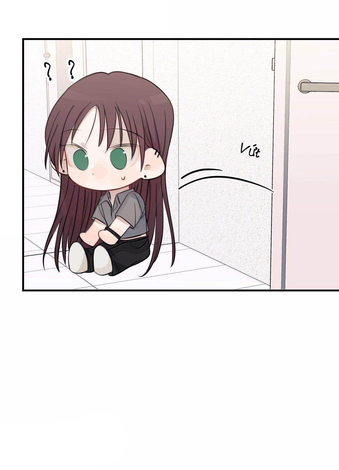 page_29
