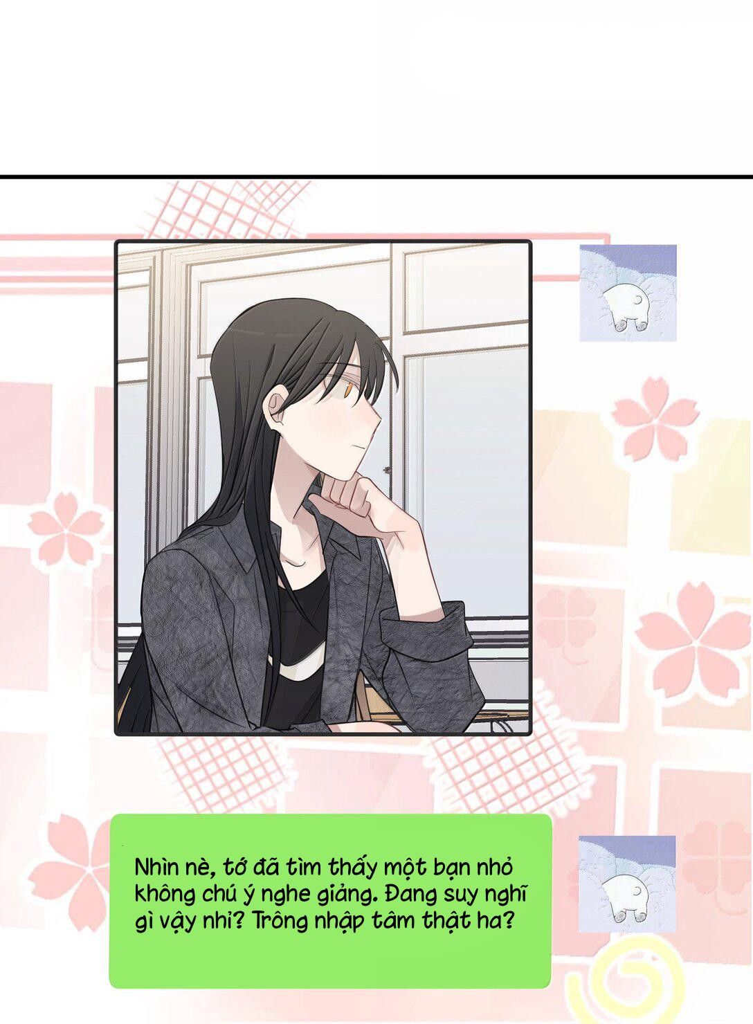 page_13