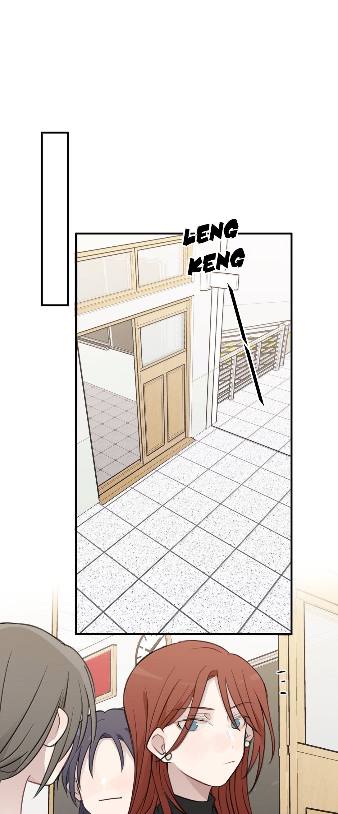page_18
