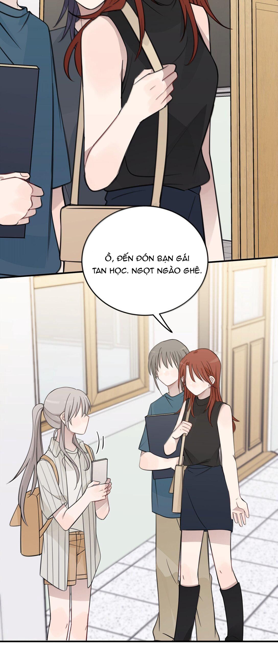 page_19
