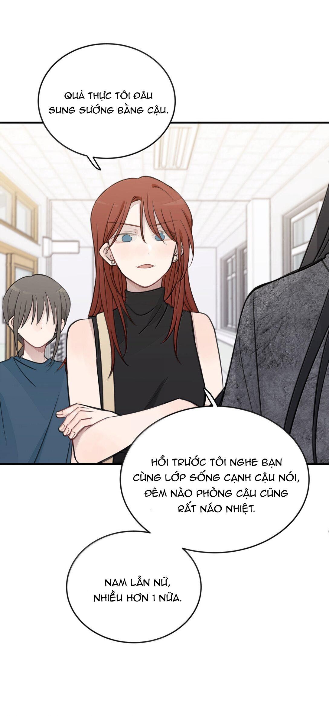 page_21