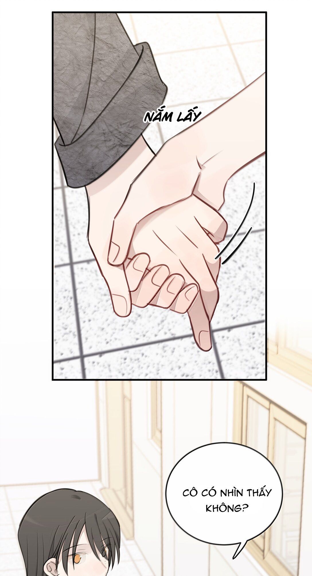 page_23