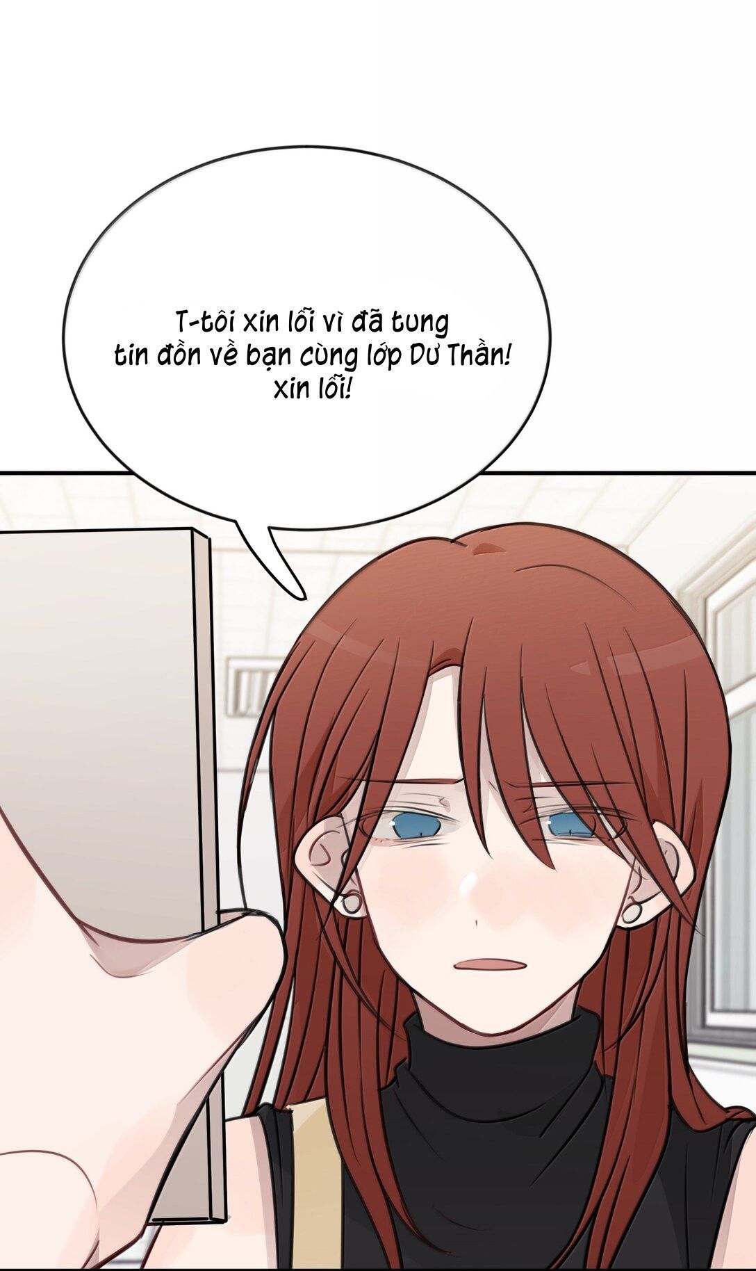 page_12