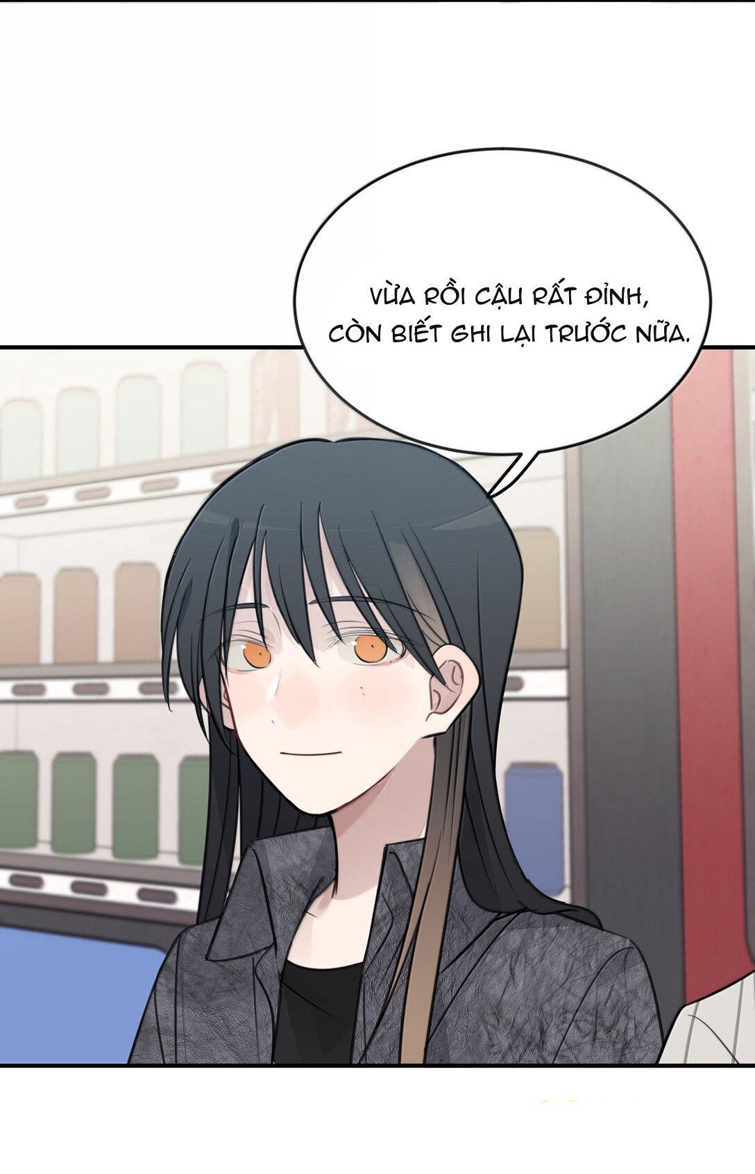 page_22