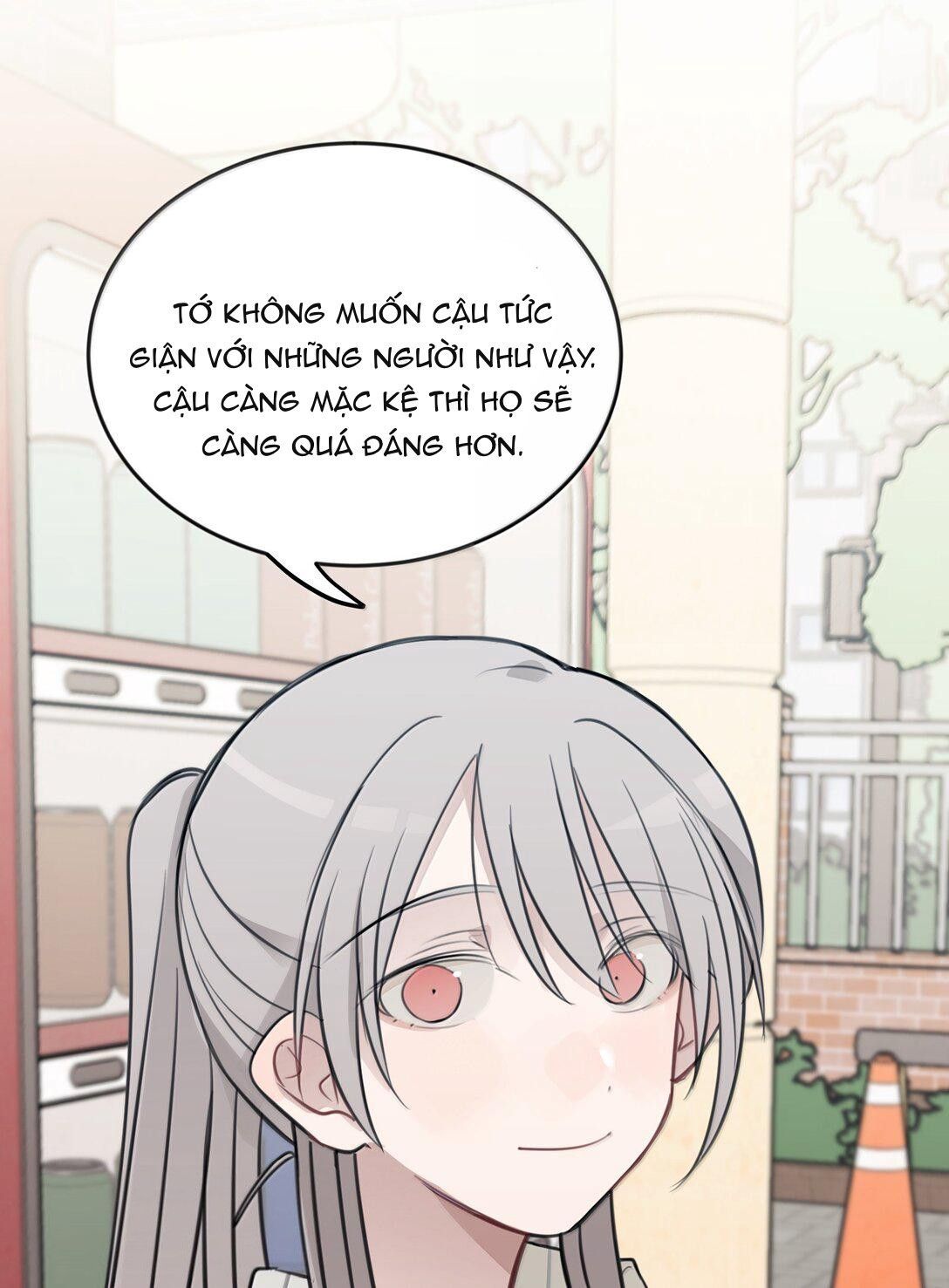 page_25