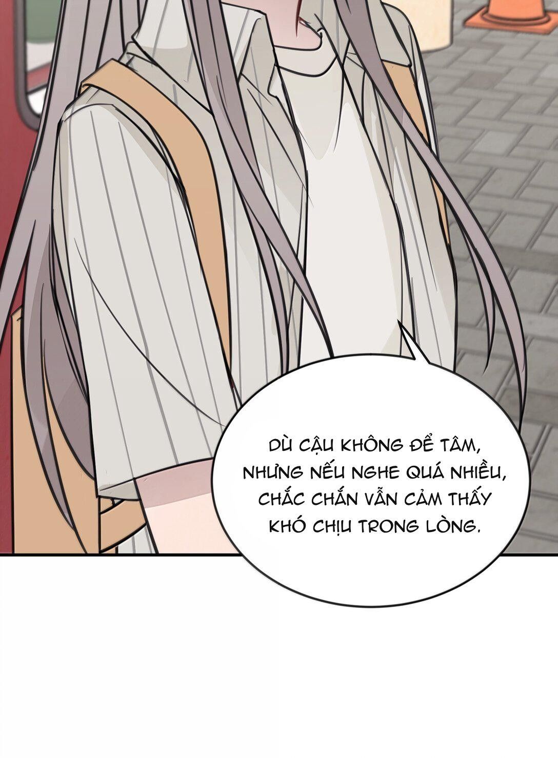 page_26