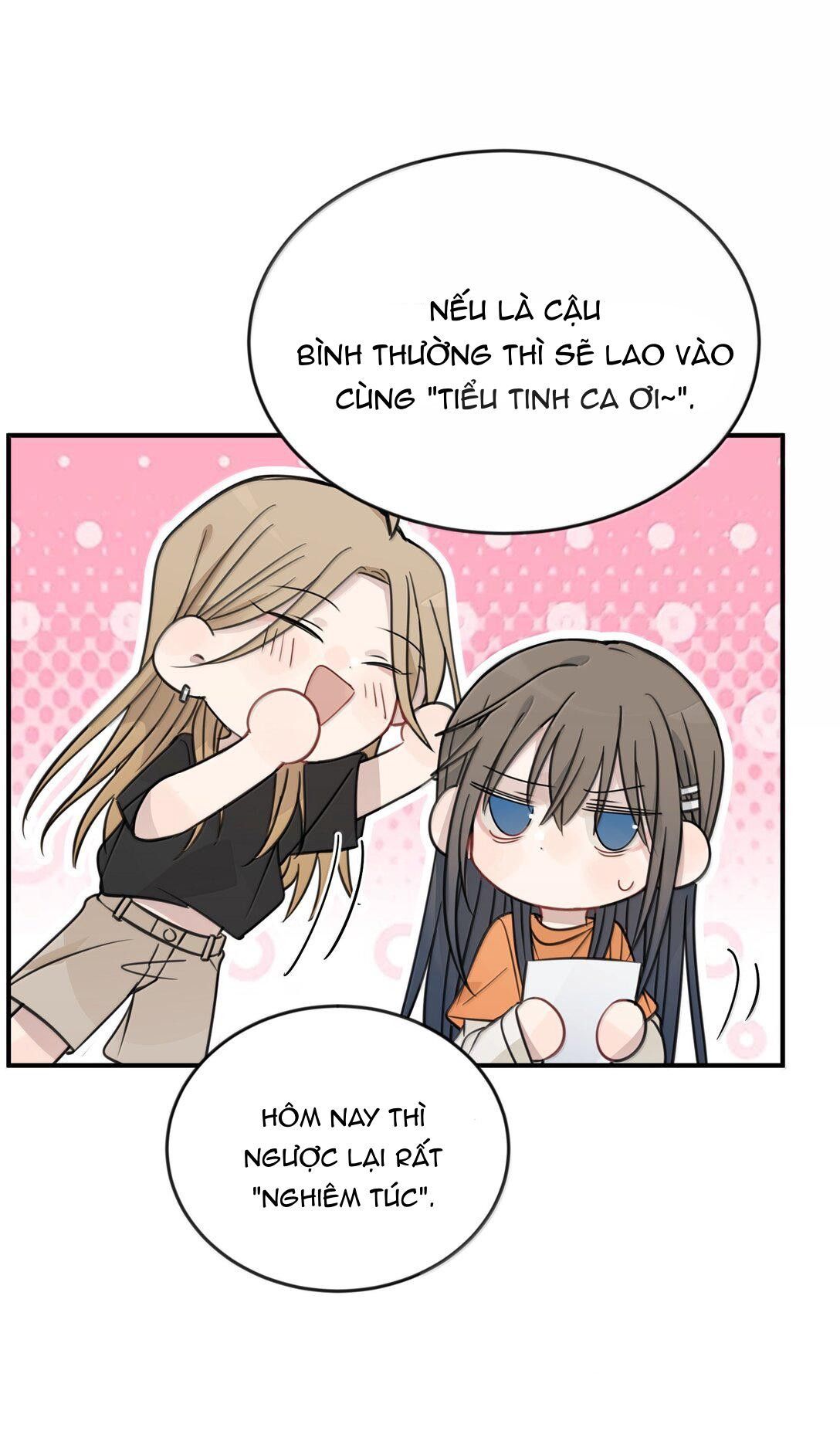 page_23